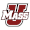 logo of Massachusetts Minutemen