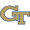 Club logo of Georgia Tech Yellow Jackets