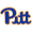 logo of Pittsburgh Panthers