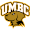 logo of UMBC Retrievers