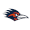 logo of UTSA Roadrunners
