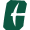 logo of Charlotte 49ers