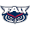 logo of Florida Atlantic Owls