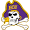 logo of East Carolina Pirates