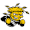 Club logo of Wichita State Shockers