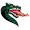 logo of UAB Blazers