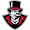 logo of Austin Peay Governors