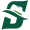 logo of Stetson Hatters