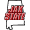 logo of Jacksonville State Gamecocks