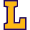 logo of Lipscomb Bisons