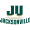 logo of Jacksonville Dolphins