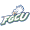 logo of Florida Gulf Coast Eagles