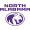 logo of North Alabama Lions