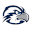 logo of North Florida Ospreys