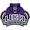 logo of Central Arkansas Bears