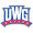 logo of West Georgia Wolves