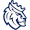 logo of Queens Royals