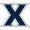 logo of Xavier Musketeers