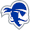 logo of Seton Hall Pirates