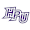 logo of High Point Panthers