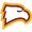 logo of Winthrop Eagles