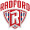 logo of Radford Highlanders