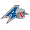 logo of UNC Asheville Bulldogs