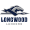 logo of Longwood Lancers