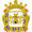 logo of SD Sarriana