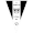 logo of TJ Přeštice