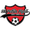 logo of SK Petřín Plzeň B