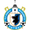 Club logo of TJ Jiskra Domažlice