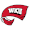 logo of Western Kentucky Hilltoppers