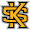 logo of Kennesaw State Owls
