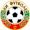 logo of Bulgaria