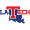 logo of Louisiana Tech Bulldogs
