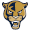 Club logo of FIU Panthers