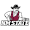 logo of New Mexico State Aggies