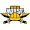 logo of Northern Kentucky Norse