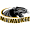 logo of UW-Milwaukee Panthers