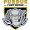logo of Purdue Fort Wayne Mastodons
