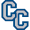 logo of Columbia Cougars