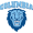 logo of Columbia Lions