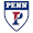 logo of Pennsylvania Quakers