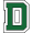 logo of Dartmouth Big Green