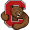 logo of Cornell Big Red