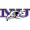 logo of Niagara Purple Eagles