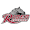 logo of Rider Broncs