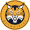 logo of Quinnipiac Bobcats