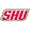 logo of Sacred Heart Pioneers
